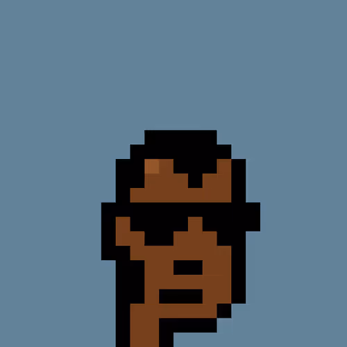 Item #82970269598434785860430354500319996306602964020758956548506083921347752230913 Media