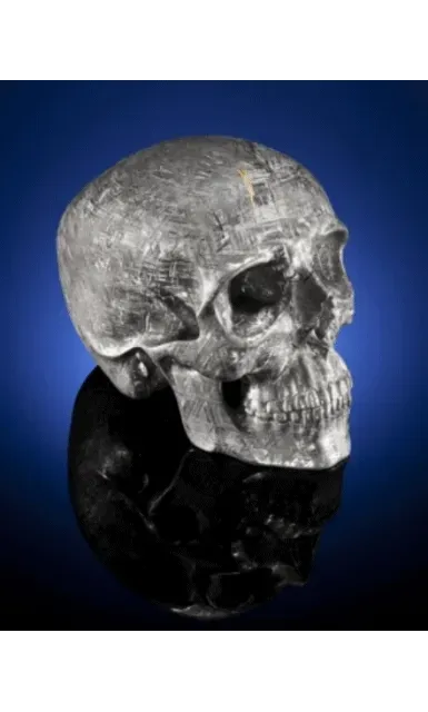 Item #19396392898354259283439382655842638115748855885703908359759593644272748855297 Media