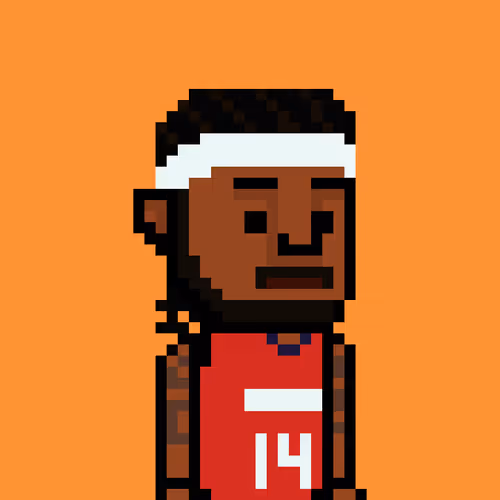 Item #101021325081580569673433526295529436112145389428972713699744769317975307059201 Media