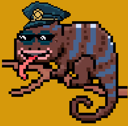 Item #51844166349812973187185877872710650214626944016884175685025246270374354616321 Media