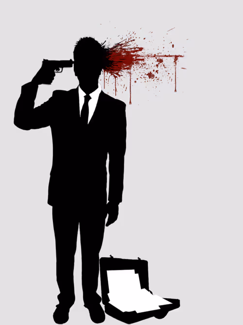 Item #88742118798460055272548361404421549626247112070662131519655857609421252198401 Media