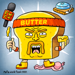 1595802431141894906889021847839484706744000496307030899724677831114664968197