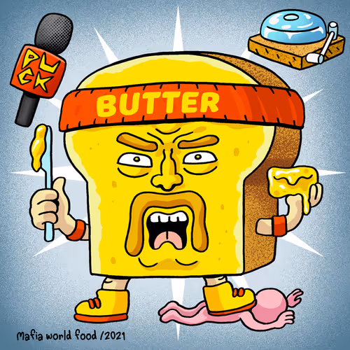 1595802431141894906889021847839484706744000496307030899724677831114664968197