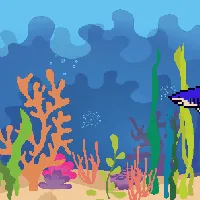 Item #78964944229926021655968168462037545876501657311134209832205588777068367183873 Media