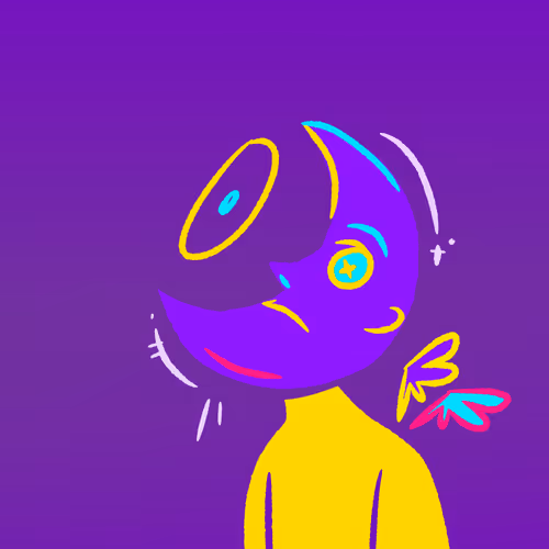 Item #66470778832881685468312786288572056077290542542776908204958454988702213996545 Media