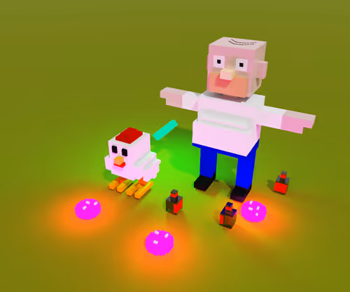 Item #46046410666988690129602526466927887833498010632196255110875413063730355765249 Media