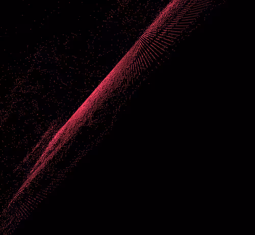 Item #47987261674388580724240912850994012531109089599893378576581387471013359386625 Media