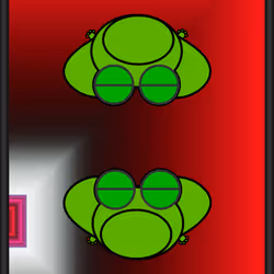 82659917374678362632471030749386421345622883220398663001281969809653046968321