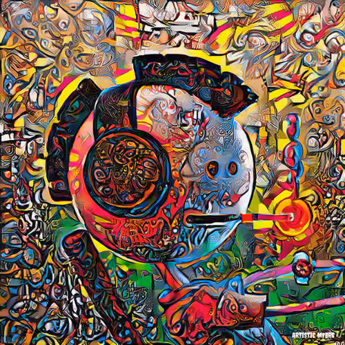 Item #40545548582212270577554334256304481941896502012864860582407024439505910235137 Media