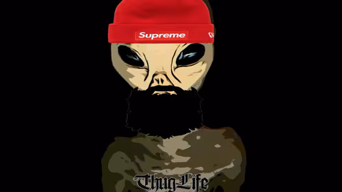 Item #69008895390604737590763119088562339303572097584019270409318552138611783892993 Media