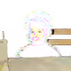 5118356351290376914574365255521485458837934336219633831642023235133068279809
