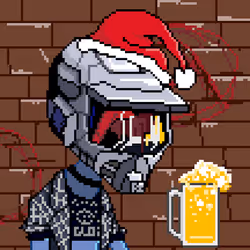 101185014056013915536856243414677820705876410848360245492852999668849688182785