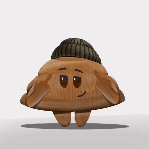 Item #24986698526466867582639041863203746639511742687268856330562965392265603710977 Media