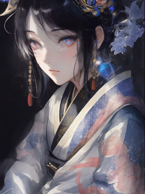 Item #90058611136942421858921531051283729481246937132583030771498515460700510355457 Media