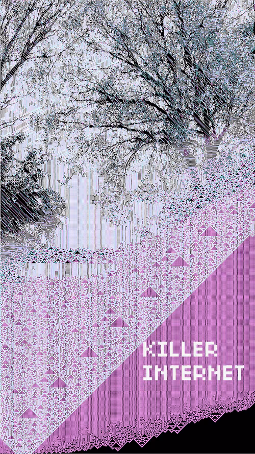 Item #14674426826638501050954071611524829652863921034030465260096807933101261979649 Media