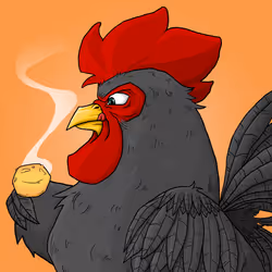 57479255082868203935862678002861643552748933557246820676575158783142480838657