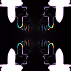 Gh0st G3n3rati0n_17