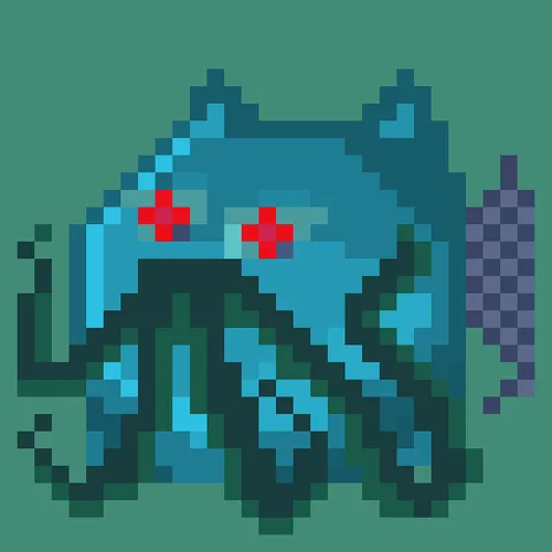 Item #34790327336935698246691179587527212118182349584699083278884513429073074061313 Media