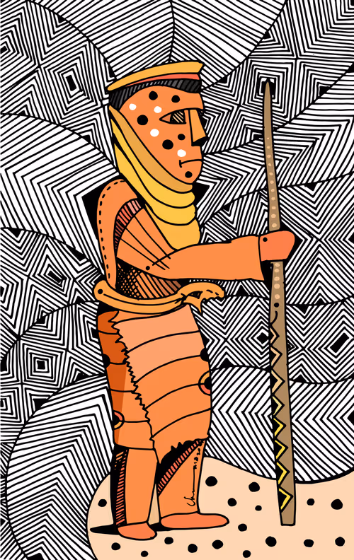 Item #61052367129138869045860846783063589913569401650051224538890925832799407570945 Media