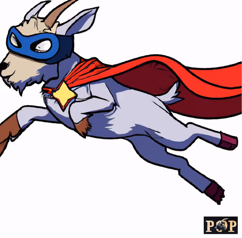 Item #30509706085461357183108628105772926462215627666142927606695181331751350829057 Media