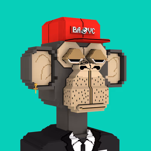 Item #27541164525065960379942094549048027296746249910375515808889709366749270376449 Media