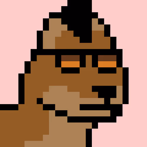 Item #88728410820078890680508015282665621947224915870923329490254093446066972131329 Media