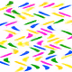 61666519348756669881227622317123182867028966489413547838045227754227071188993