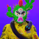 10695466585427510878341528635312394070315093036067335497250349889063768555521