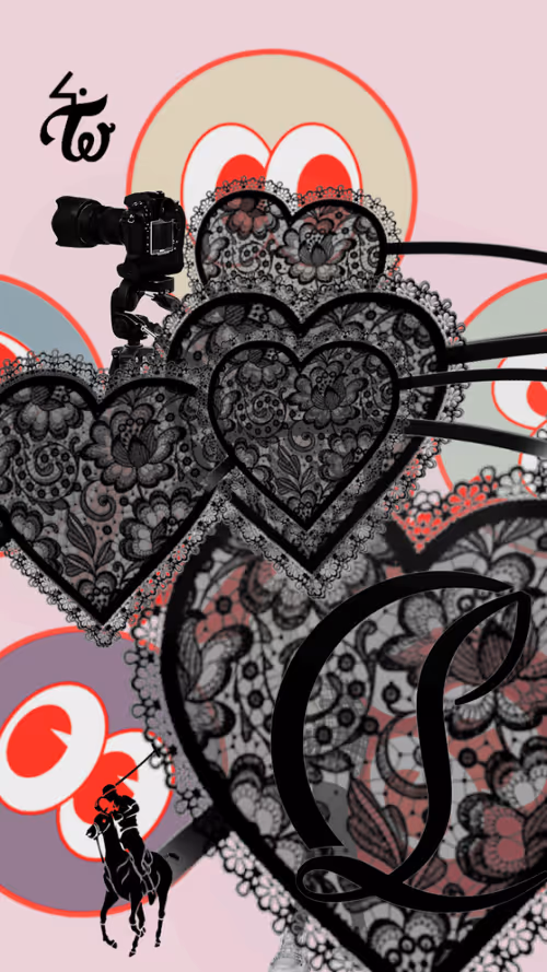 Item #95012863063187077530379091148121125189009569780076678218551427934739610206209 Media