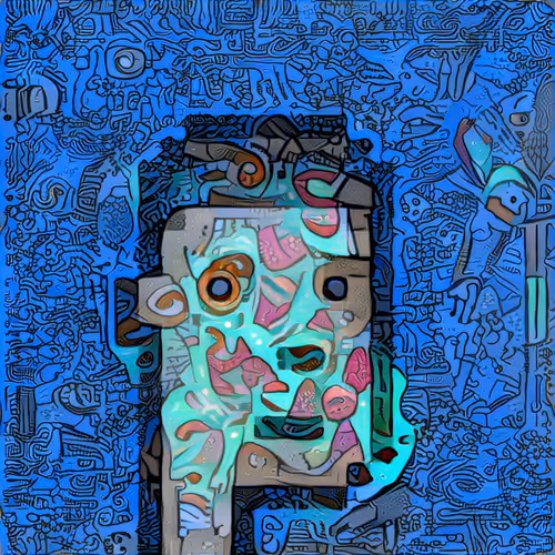 Item #101975159881407983818964629900610811481192508677368137272085818610119272824833 Media