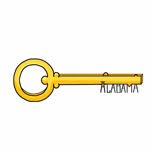 Item #50029927820123095421164628195416829515707097063272735576594598079183280144385 Media