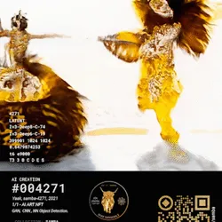 82370939414974673930414867809503474494481112189507180476039132835992498601985