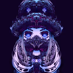 104063036973727302263639361429866079882635572034274236501878960411544093982721