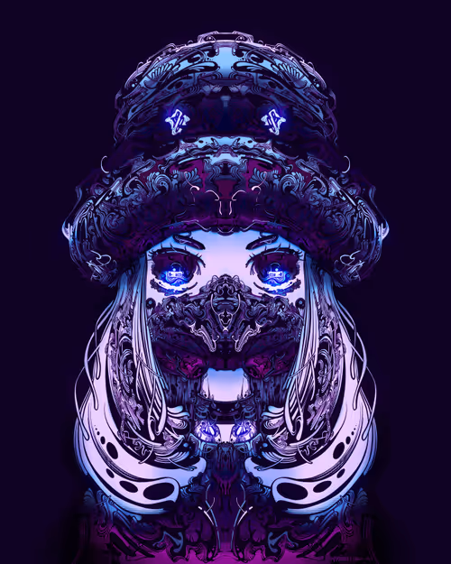 Item #104063036973727302263639361429866079882635572034274236501878960411544093982721 Media