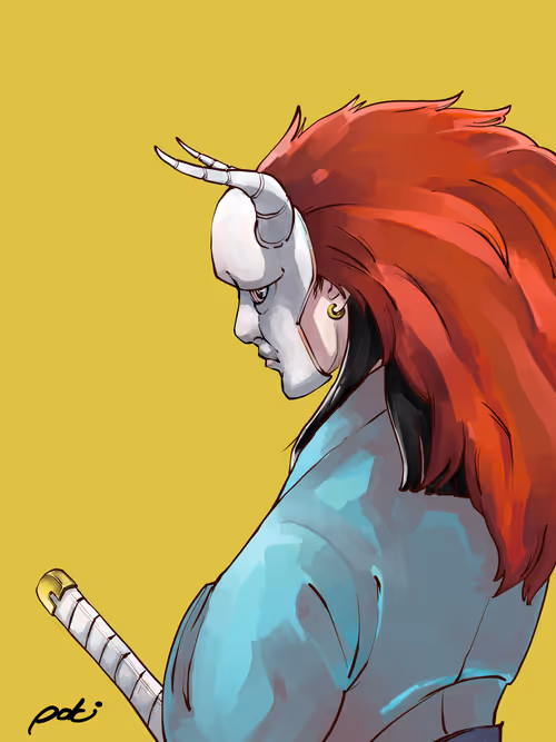 Item #3406302098323915329077450325478080494300485149006529248205186530991918809089 Media