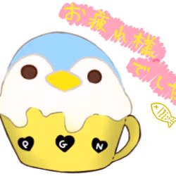 76576936241905409377932974222076402171807776883738898426691170691966358781953