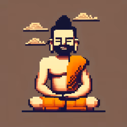 Item #3107694750505561009181531164718972949140321386776734794092898503078067568641 Media