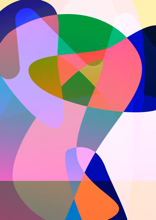 Item #8660187229541330641093085885691278236969081772504938334434229057452505038849 Media