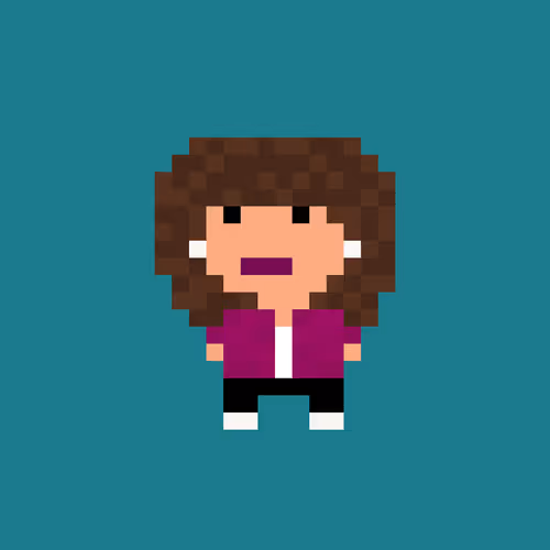 Item #1853264076209835050638043990845940887904239355023320272711314315321932775425 Media