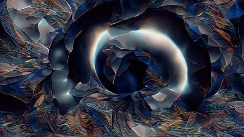 Item #73006660882757186916009542986145166698839346337807750268925122305515243700225 Media