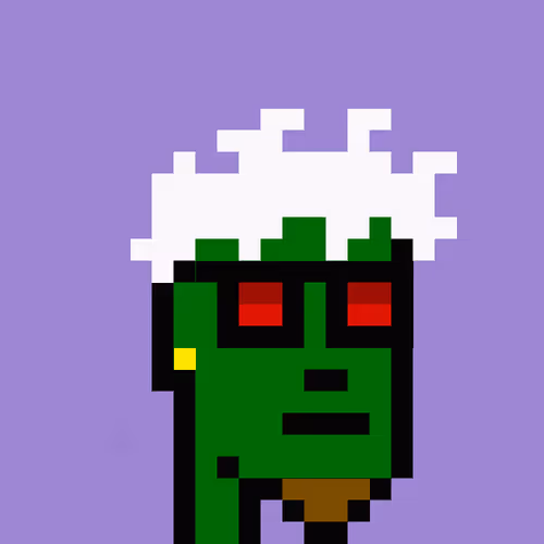 72430790183613220690995528303721838612787401519513899258170494751634180014081