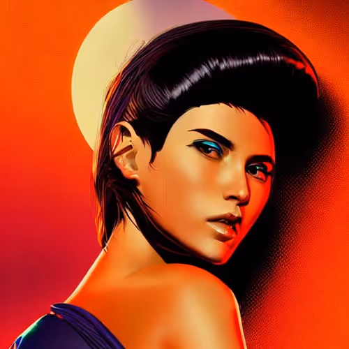 Item #15073448633366271039701344294262466699028016473396876866331016340192012271617 Media