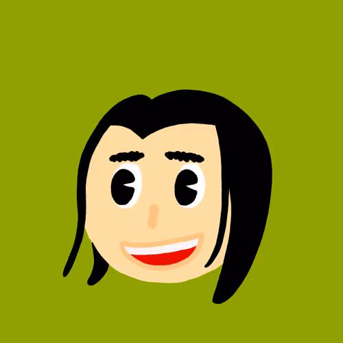 Item #96408075900777864406207590547028986059936109600637169519780112907487886180353 Media