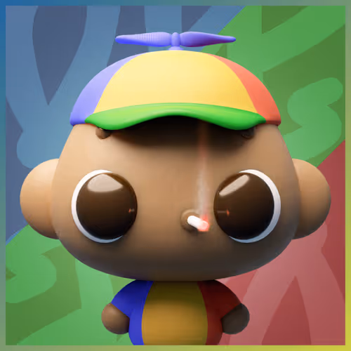 Item #82397812188682411769887874478798661672887062656172593828708713404561291739137 Media