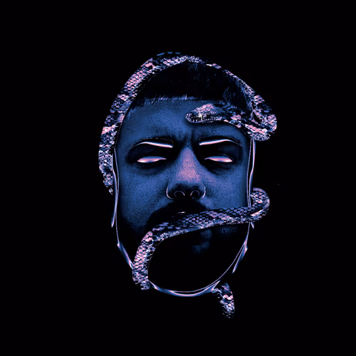 Item #29955714502563867280838722784010265966188045479094710007707742442160761339905 Media