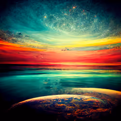 Universe#0