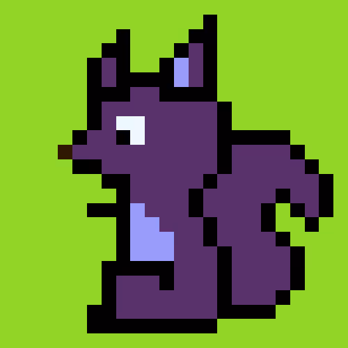 Item #55771651128780391268507271213583897877191186107772113604415443316207553347585 Media