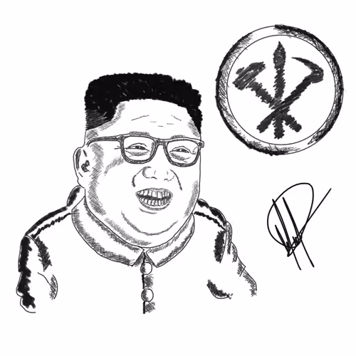 Item #75728552787414677668586737896769269545235514104038382572444385544016739958785 Media