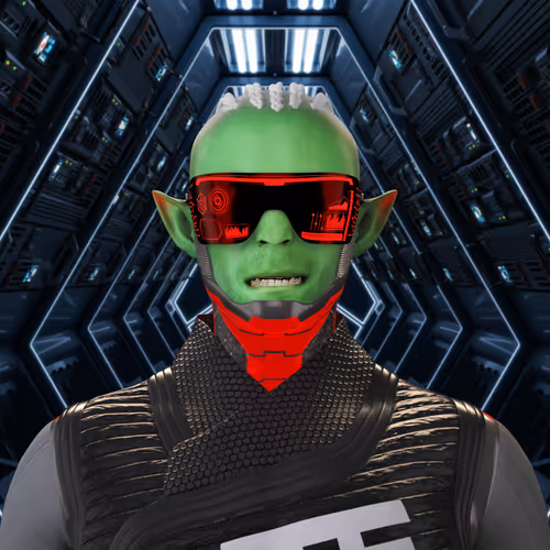 Item #16168450286331249092111847939957133735521500912512248333973343861997601554433 Media