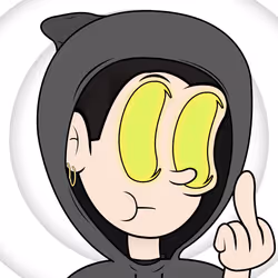 79026924327914410377644434533697857117205290522868134583858052777741773701121